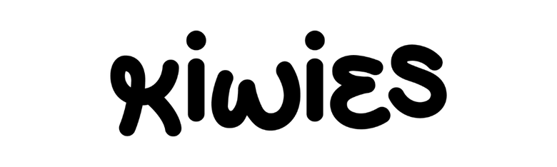 Kiwies