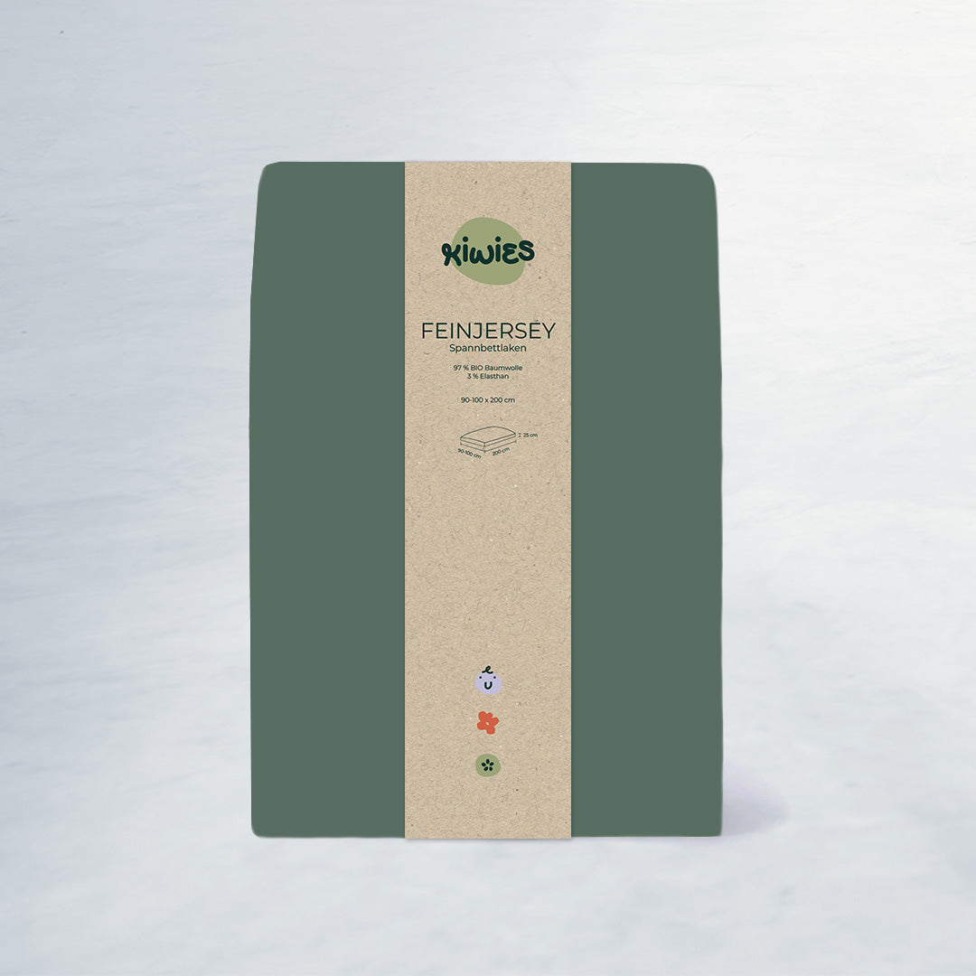 Produkte